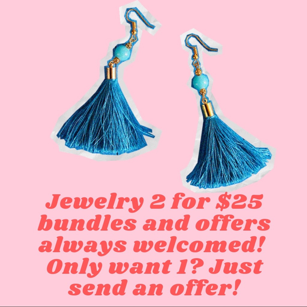 2/$25!